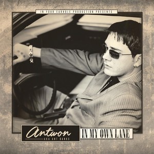 Candy Paint(feat. Heavy & Classik) (Explicit)