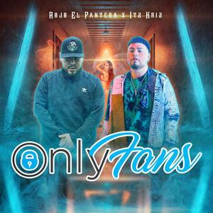 ONLYFANS (feat. Itz kriz)