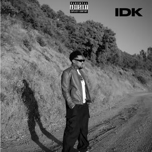 IDK (Explicit)