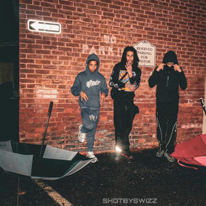 Omix (feat. 30for30_NUNU & GMAGZ) (Explicit)