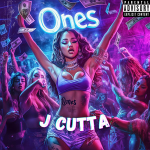 Ones (Explicit)