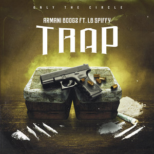 Trap (Explicit)