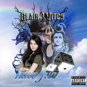 glock33 (Explicit)