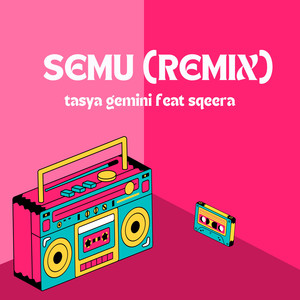 Semu (Remix)