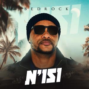 NISI