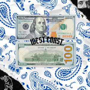 West Coast (Explicit)