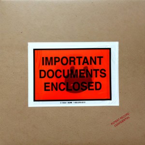 The Nights(Original)