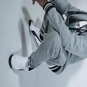 Backstabbaz(feat. Pinehead Martel) (Explicit)