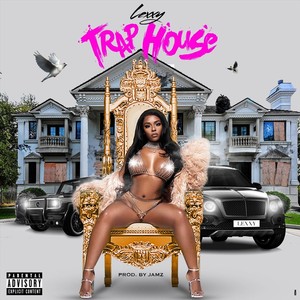 Traphouse (Explicit)