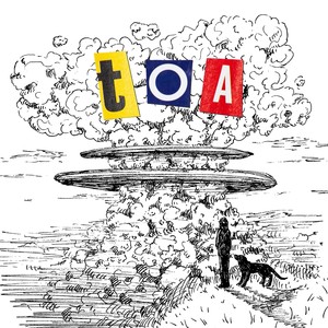 Talking Like They're Your Dogs (Explicit)