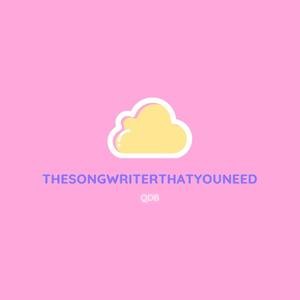 Que des bêtises (Explicit)