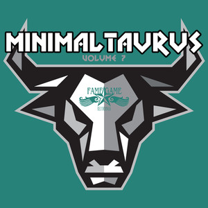 Minimal Taurus, Vol. 7