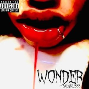 Wonder (Explicit)