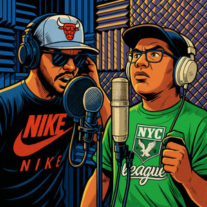 Reason Is You (ABeatz Remix|Explicit)