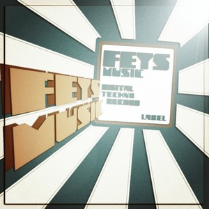 Kill You (Enrico Sangiuliano Remix)