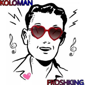 Koloman