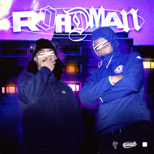 Roadman (Explicit)