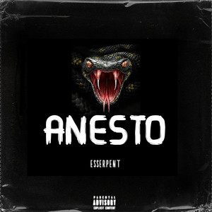 Anesto (Explicit)