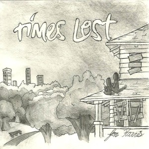 Times Lost (Explicit)