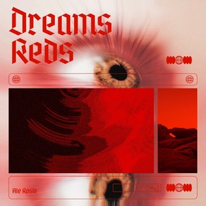 Dreams Reds (Explicit)