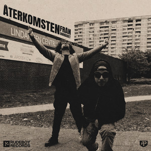 Återkomsten Från Området (Explicit)
