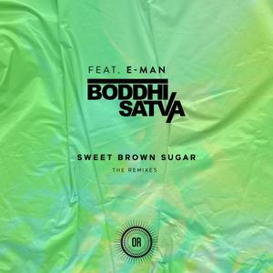 Sweet Brown Sugar (Remix)