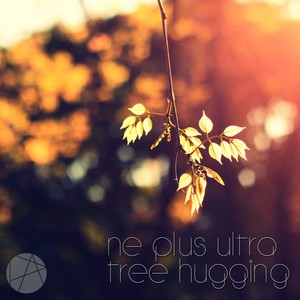 Tree Hugging (Tethys Acid Remix)