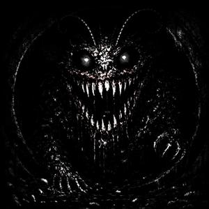 Me ponéis enfermo, y solamente matándoos gozaré de salud (Explicit)