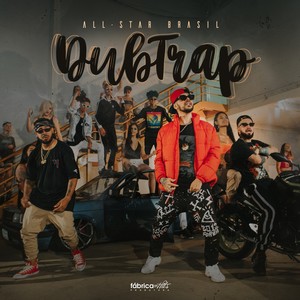 Dubtrap (Explicit)