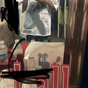 This For You (feat. babyshank)