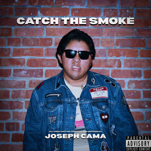 DON'T LOOK (Explicit)