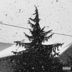 WHO YOU SEEN? (Explicit)