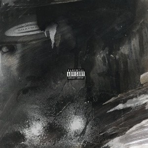 Fedup (Explicit)