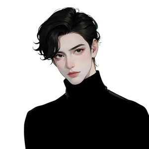 最好的安排 (Live)