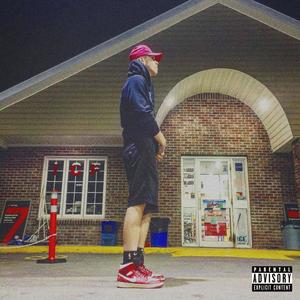 Back Again (Explicit)