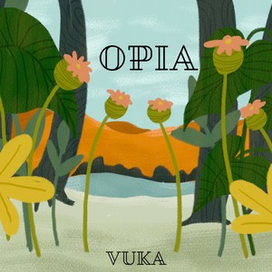 Opia