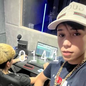 Donde (Remix|Explicit)