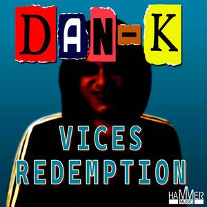 VICES REDEMPTION