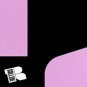 2016 - Reeperbahn Festival Collide