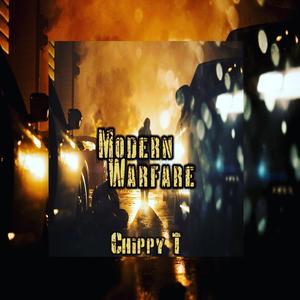 Modern Warfare (Explicit)