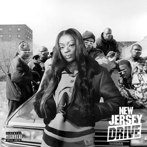 New Jersey Drive (Explicit)