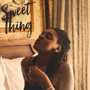 Sweet Things