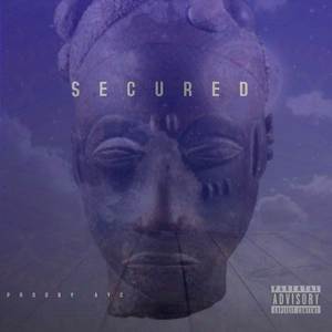 Secured (Explicit)