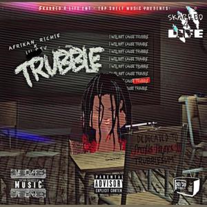 Wouldnt Change (Explicit)