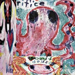 (BOY FANTASY) D3AD ON BESTGORE.COM (Instrumental Remake)