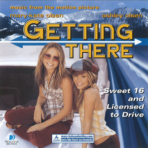 New Fast (Right Behind You)