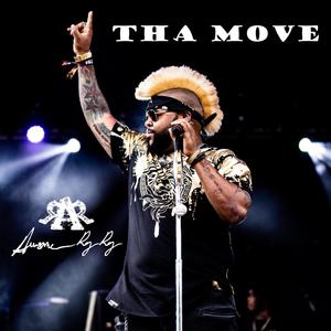 Tha Move (Explicit)
