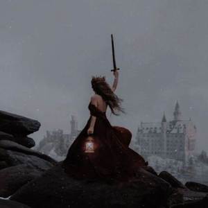 ŞAMPANYA (Explicit)