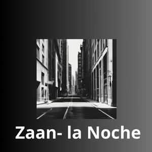 la Noche