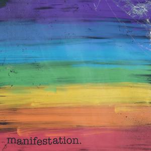 manifestation (Explicit)